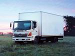 Hino 500 FC 1018 2008 года